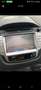 Hyundai iX35 iX35 2,0 CRDi Premium Aut. Premium Silber - thumbnail 8
