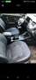 Hyundai iX35 iX35 2,0 CRDi Premium Aut. Premium Silber - thumbnail 10