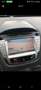 Hyundai iX35 iX35 2,0 CRDi Premium Aut. Premium Silber - thumbnail 11