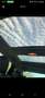 Hyundai iX35 iX35 2,0 CRDi Premium Aut. Premium Silber - thumbnail 9