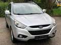 Hyundai iX35 iX35 2,0 CRDi Premium Aut. Premium Silber - thumbnail 1