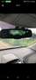 Hyundai iX35 iX35 2,0 CRDi Premium Aut. Premium Silber - thumbnail 16