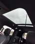 Land Rover Defender 110 D200 SE // Pano // 22"// Black Pack // ACC Grijs - thumbnail 30