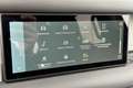Land Rover Defender 110 D200 SE // Pano // 22"// Black Pack // ACC Grijs - thumbnail 29
