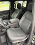 Land Rover Defender 110 D200 SE // Pano // 22"// Black Pack // ACC Grijs - thumbnail 17