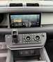 Land Rover Defender 110 D200 SE // Pano // 22"// Black Pack // ACC Grijs - thumbnail 22
