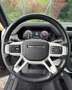 Land Rover Defender 110 D200 SE // Pano // 22"// Black Pack // ACC Grijs - thumbnail 24