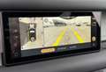 Land Rover Defender 110 D200 SE // Pano // 22"// Black Pack // ACC Grijs - thumbnail 27