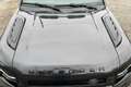 Land Rover Defender 110 D200 SE // Pano // 22"// Black Pack // ACC Grijs - thumbnail 8