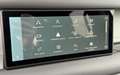 Land Rover Defender 110 D200 SE // Pano // 22"// Black Pack // ACC Grijs - thumbnail 28