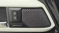 Land Rover Defender 110 D200 SE // Pano // 22"// Black Pack // ACC Grijs - thumbnail 19