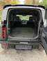 Land Rover Defender 110 D200 SE // Pano // 22"// Black Pack // ACC Grijs - thumbnail 14