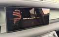 Land Rover Defender 110 D200 SE // Pano // 22"// Black Pack // ACC Grijs - thumbnail 32