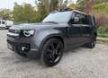 Land Rover Defender 110 D200 SE // Pano // 22"// Black Pack // ACC Grijs - thumbnail 1