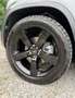 Land Rover Defender 110 D200 SE // Pano // 22"// Black Pack // ACC Grijs - thumbnail 7