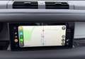 Land Rover Defender 110 D200 SE // Pano // 22"// Black Pack // ACC Grijs - thumbnail 20