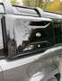 Land Rover Defender 110 D200 SE // Pano // 22"// Black Pack // ACC Grijs - thumbnail 12