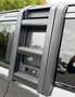 Land Rover Defender 110 D200 SE // Pano // 22"// Black Pack // ACC Grijs - thumbnail 11