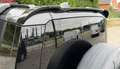 Land Rover Defender 110 D200 SE // Pano // 22"// Black Pack // ACC Grijs - thumbnail 13
