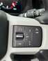 Land Rover Defender 110 D200 SE // Pano // 22"// Black Pack // ACC Grijs - thumbnail 26
