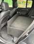 Land Rover Defender 110 D200 SE // Pano // 22"// Black Pack // ACC Grijs - thumbnail 15