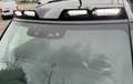 Land Rover Defender 110 D200 SE // Pano // 22"// Black Pack // ACC Grijs - thumbnail 9