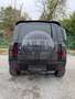Land Rover Defender 110 D200 SE // Pano // 22"// Black Pack // ACC Grijs - thumbnail 5