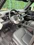 Land Rover Defender 110 D200 SE // Pano // 22"// Black Pack // ACC Grijs - thumbnail 16