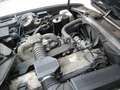 BMW 735 7er 735i A, e32, Airbag, Klima, SHZ Bronce - thumbnail 18