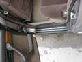 BMW 735 7er 735i A, e32, Airbag, Klima, SHZ Bronzo - thumbnail 13