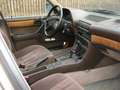 BMW 735 7er 735i A, e32, Airbag, Klima, SHZ Bronzo - thumbnail 4