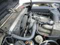 BMW 735 7er 735i A, e32, Airbag, Klima, SHZ Brons - thumbnail 17