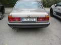 BMW 735 7er 735i A, e32, Airbag, Klima, SHZ Bronce - thumbnail 2