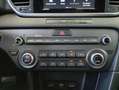 Kia Sportage 1.6 CRDI 136 CV DCT7 2WD TUA DA 189,00 EURO AL ME Blu/Azzurro - thumbnail 13