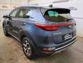 Kia Sportage 1.6 CRDI 136 CV DCT7 2WD TUA DA 189,00 EURO AL ME Blu/Azzurro - thumbnail 5