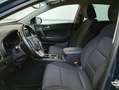 Kia Sportage 1.6 CRDI 136 CV DCT7 2WD TUA DA 189,00 EURO AL ME Blu/Azzurro - thumbnail 7