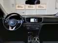Kia Sportage 1.6 CRDI 136 CV DCT7 2WD TUA DA 189,00 EURO AL ME Blu/Azzurro - thumbnail 10