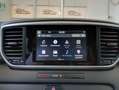Kia Sportage 1.6 CRDI 136 CV DCT7 2WD TUA DA 189,00 EURO AL ME Blu/Azzurro - thumbnail 12