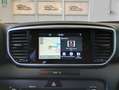 Kia Sportage 1.6 CRDI 136 CV DCT7 2WD TUA DA 189,00 EURO AL ME Blu/Azzurro - thumbnail 11
