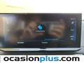 Peugeot 5008 Hybrid Allure Pack 136 eDCS6 Negro - thumbnail 29