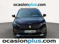 Peugeot 5008 Hybrid Allure Pack 136 eDCS6 Negro - thumbnail 14