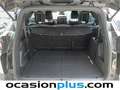 Peugeot 5008 Hybrid Allure Pack 136 eDCS6 Negro - thumbnail 16