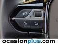 Peugeot 5008 Hybrid Allure Pack 136 eDCS6 Negro - thumbnail 24