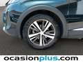 Peugeot 5008 Hybrid Allure Pack 136 eDCS6 Negro - thumbnail 36
