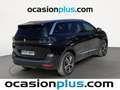 Peugeot 5008 Hybrid Allure Pack 136 eDCS6 Negro - thumbnail 4