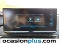 Peugeot 5008 Hybrid Allure Pack 136 eDCS6 Negro - thumbnail 8