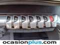 Peugeot 5008 Hybrid Allure Pack 136 eDCS6 Negro - thumbnail 30