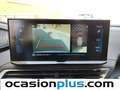 Peugeot 5008 Hybrid Allure Pack 136 eDCS6 Negro - thumbnail 9