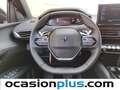 Peugeot 5008 Hybrid Allure Pack 136 eDCS6 Negro - thumbnail 21