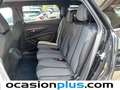 Peugeot 5008 Hybrid Allure Pack 136 eDCS6 Negro - thumbnail 13